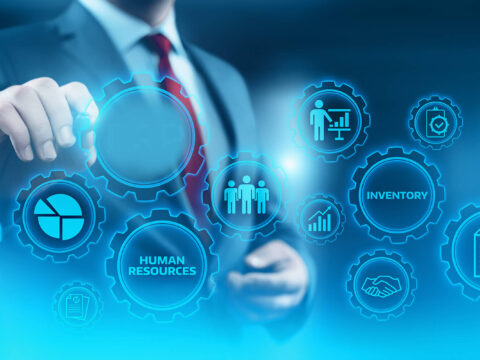 ERP-Practice-Overview