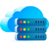 cloud-server