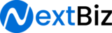 NextBiz