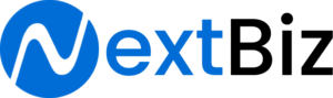 Nextbiz Logo