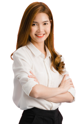 NextBiz Contact