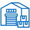 warehouse (2)