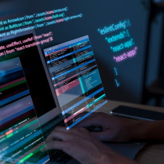 web-app-developer-is-important-for-your-business